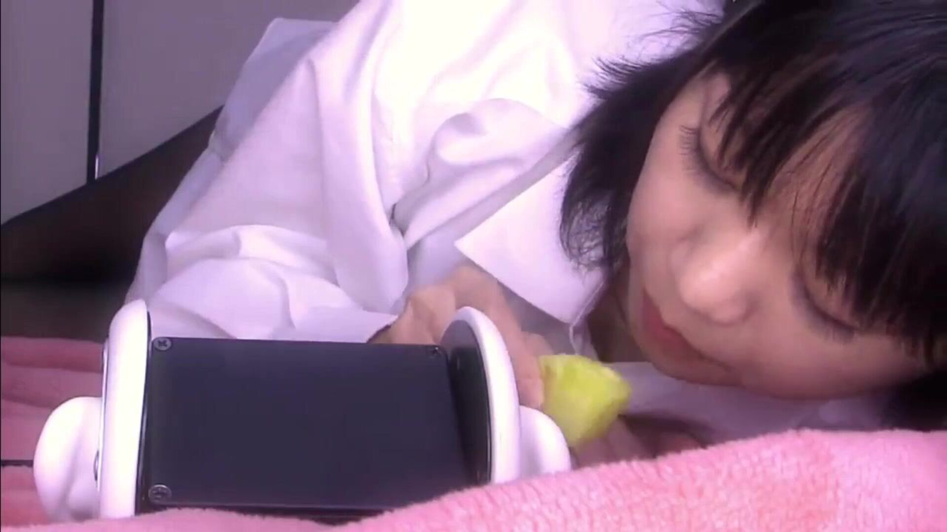 ASMR Suzu - asmr - suzu
