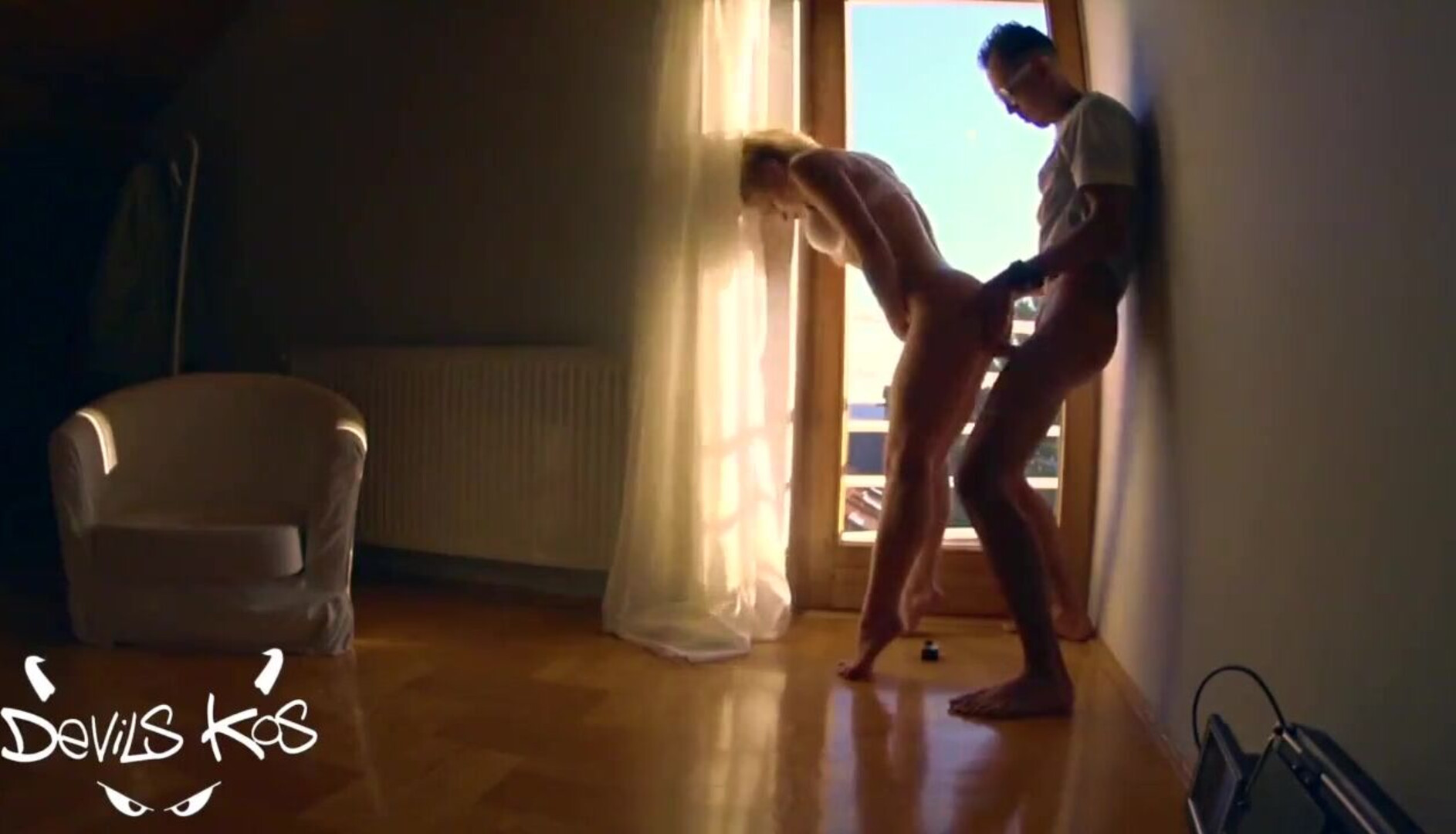 Alexa Flexy POV - alexa - flexy - alexa flexy