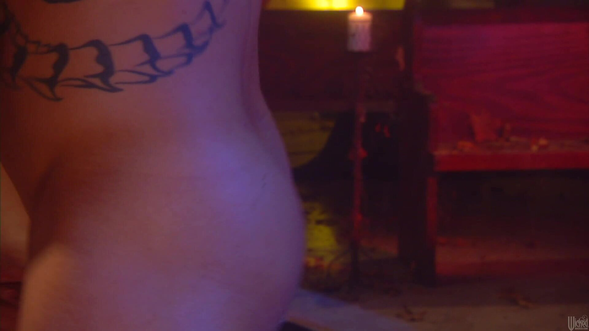 Alexis Texas Se7en Deadly Sins - alexis - texas