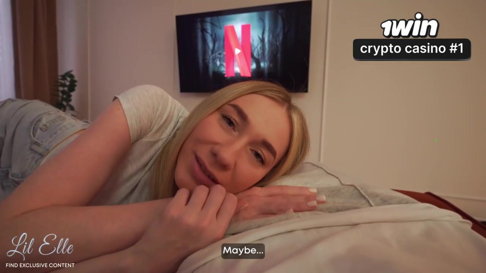 Amateur deepthroat and diminutive towheaded entice teen bitches for the hottest, dirt - sisters best friend - porn - hardcore - xxx