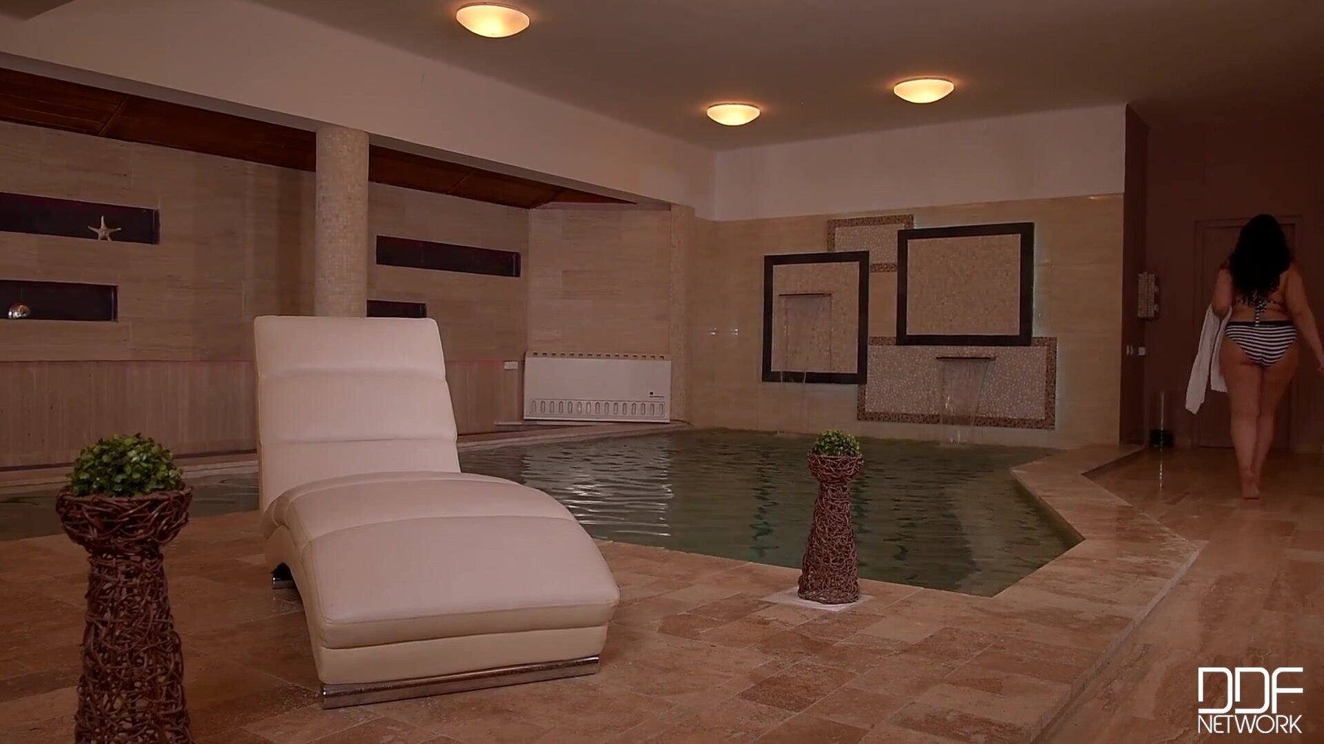 Anastasia lux pool 1080p - anastasia lux - lux - pool - 1080p