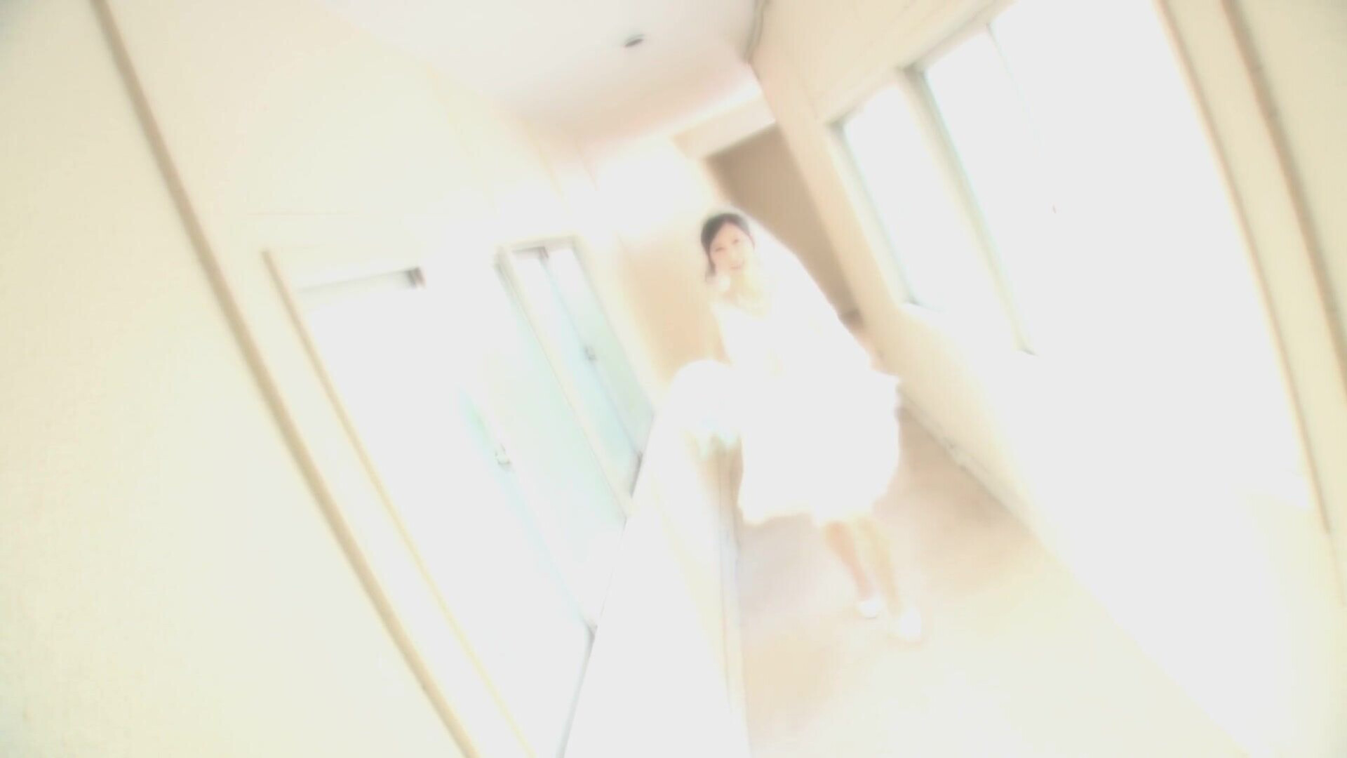 Angelia Mizuki Big Tits - japanese - babe - big breasts - blowjob - uncensored - creampie