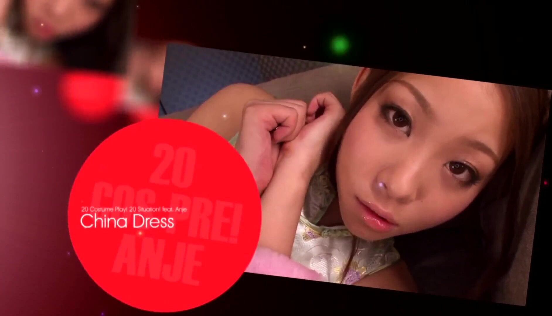 Anje SOE 722a 1080p - jav