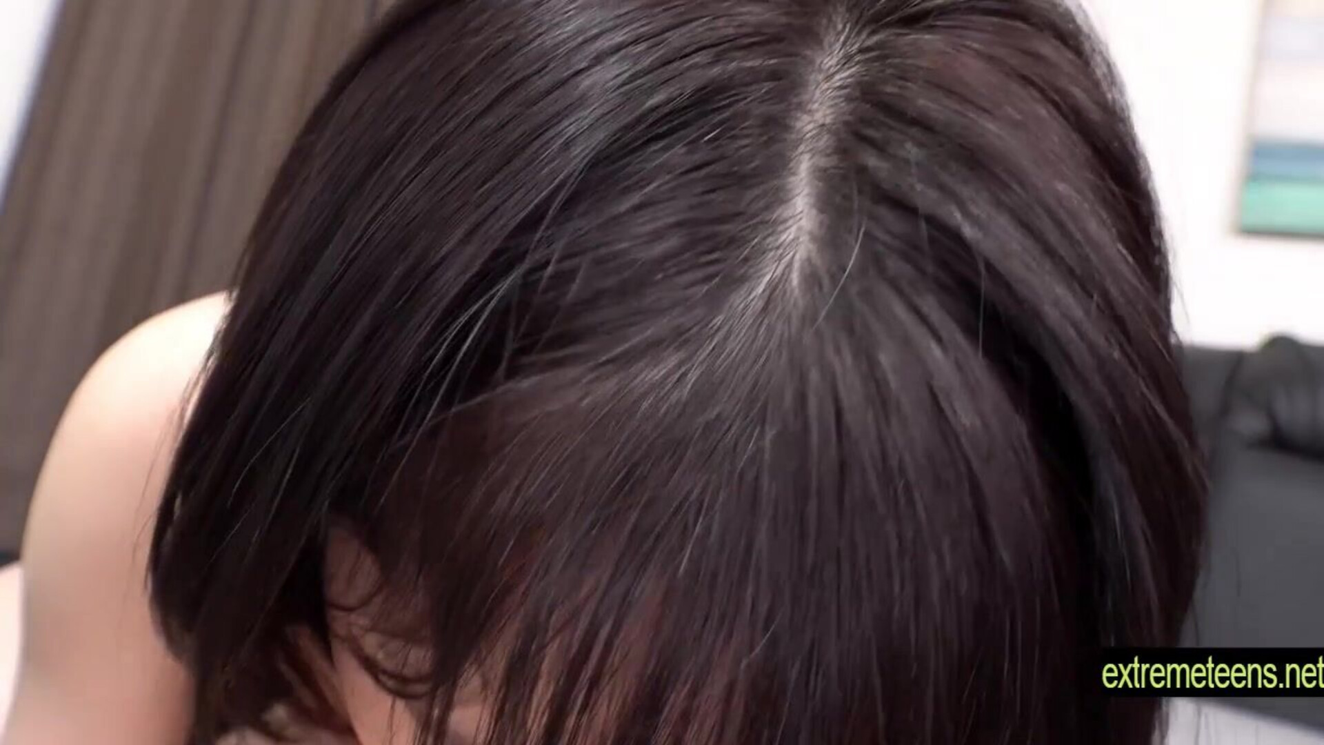 Aoi Cute Schoolgirl Chubby Teen Ass Dogi - hardcore - blowjob - babe - pretty - squirt - doggy - barely legal - young - hairy - amateur