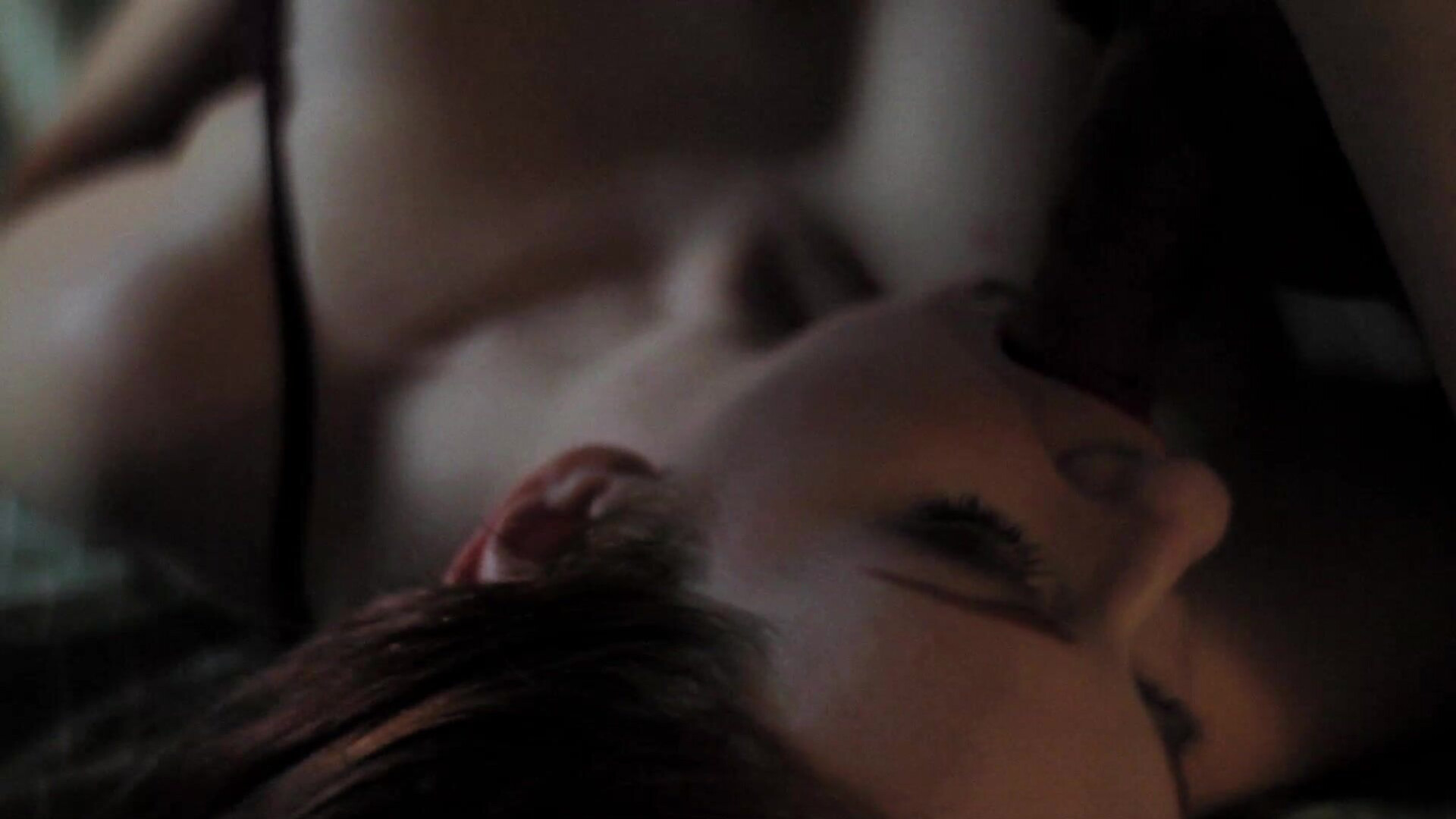 Art Of Blowjob Erotic Voyeur Blowjob - blowjob - amateur - babe