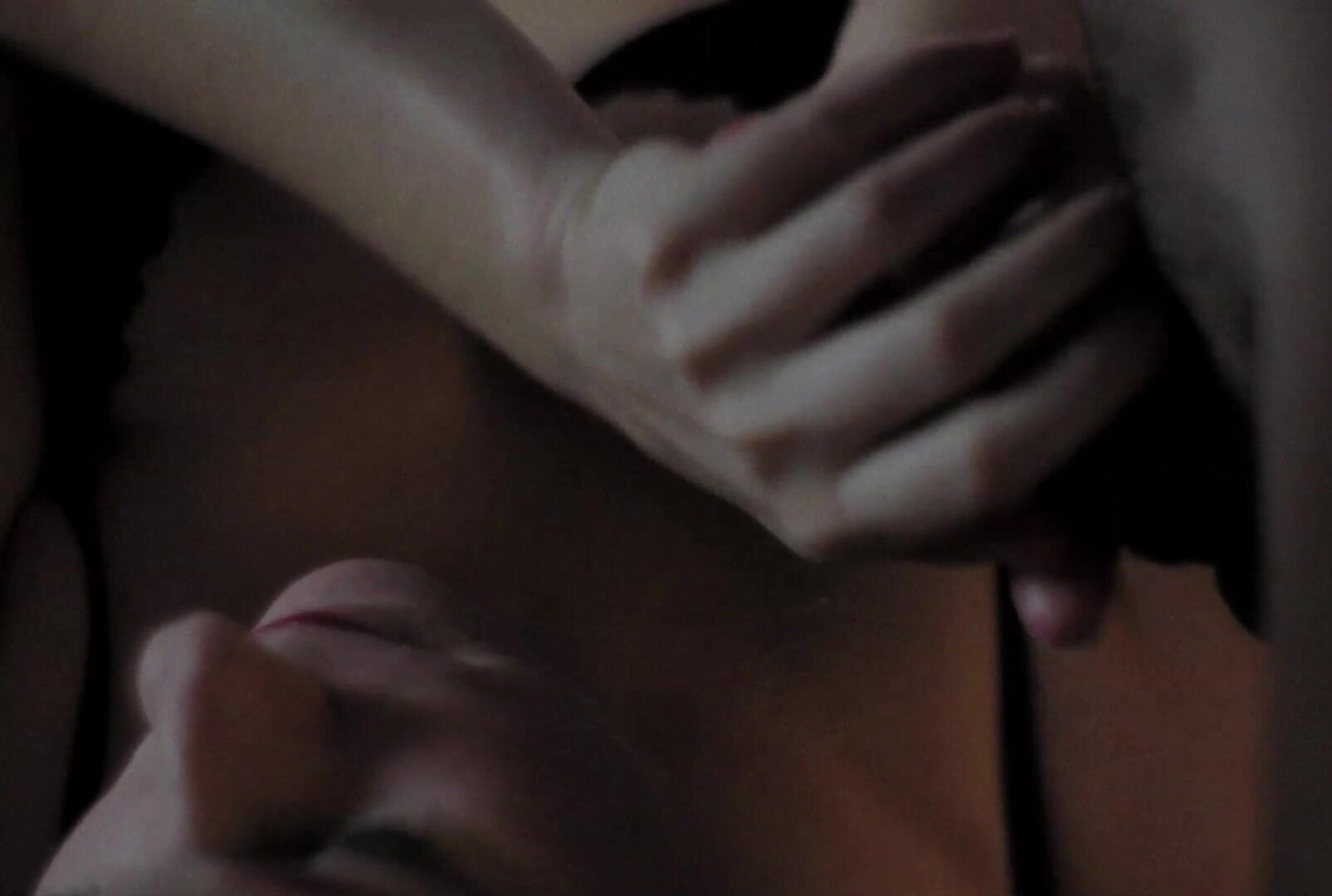 Art Of Blowjob Erotic Voyeur Blowjob - blowjob - amateur - babe