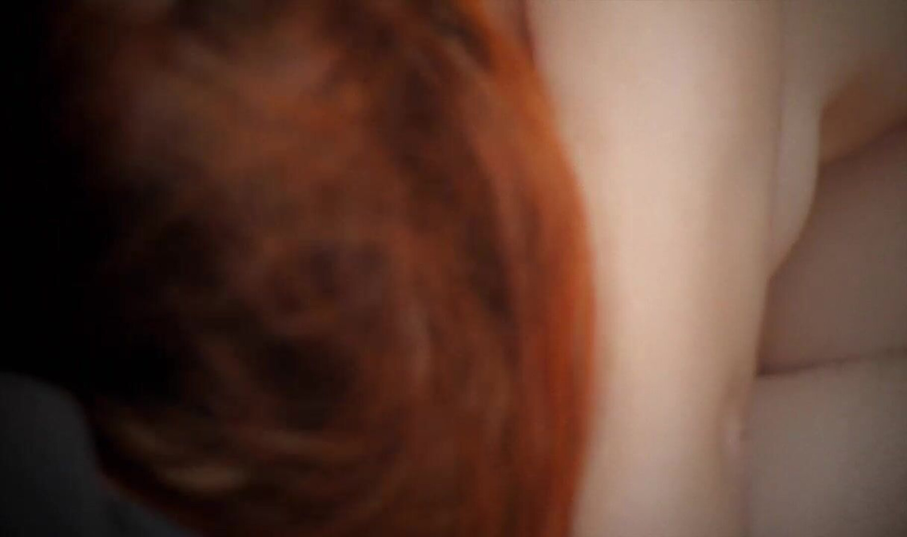 Art Of Blowjob Lovely Afternoon Blowjob With Swallowing - blowjob - amateur - hd porn