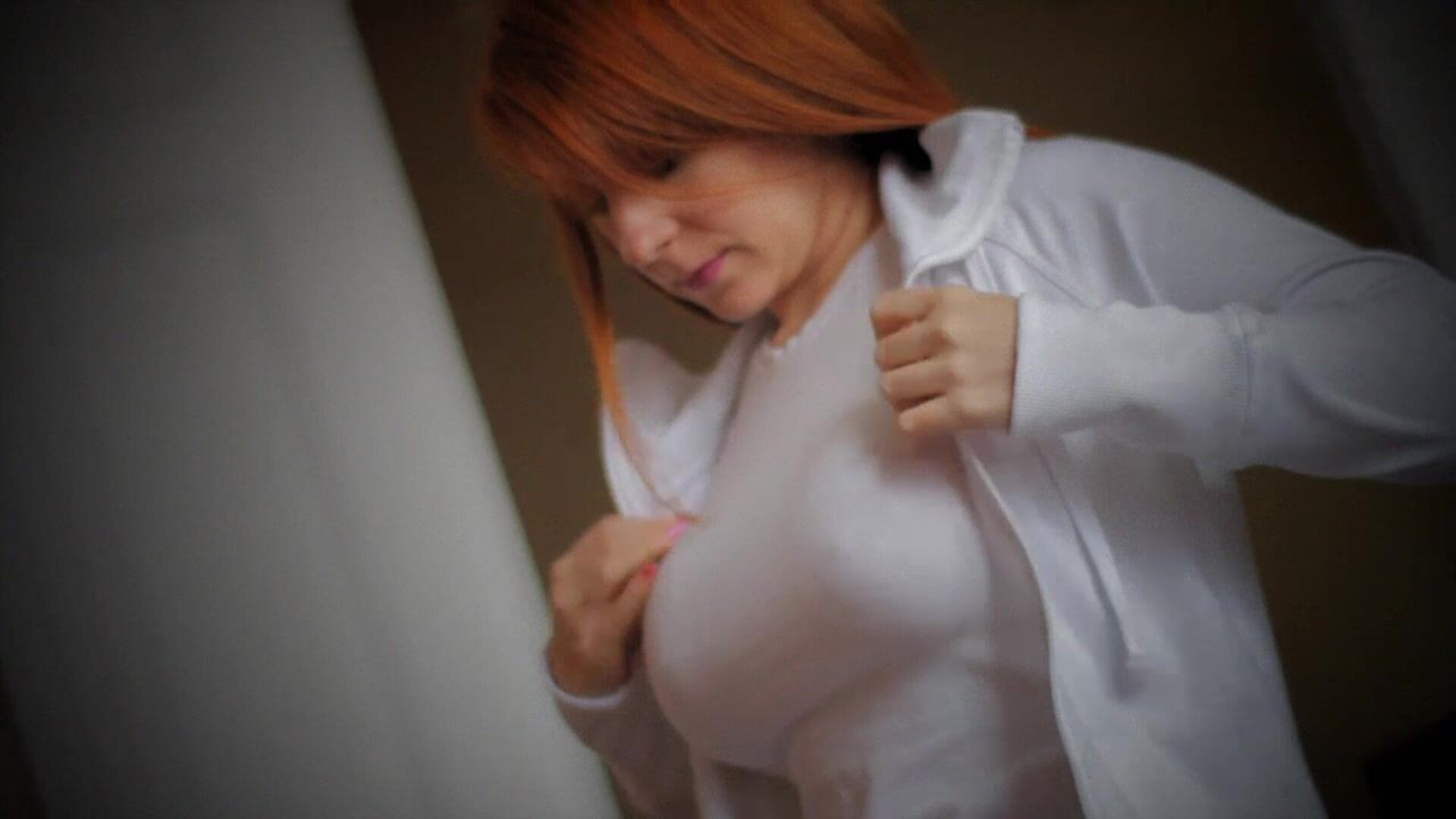 Art Of Blowjob Lovely Afternoon Blowjob With Swallowing - blowjob - amateur - hd porn