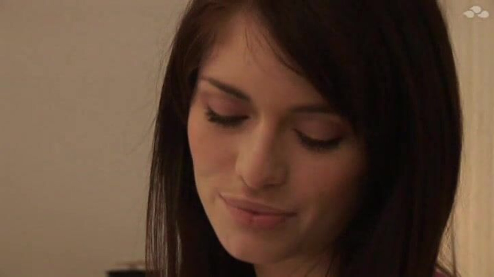 Ashlyn Rae & Carolyn Reese Friends and Family - babe - threesome