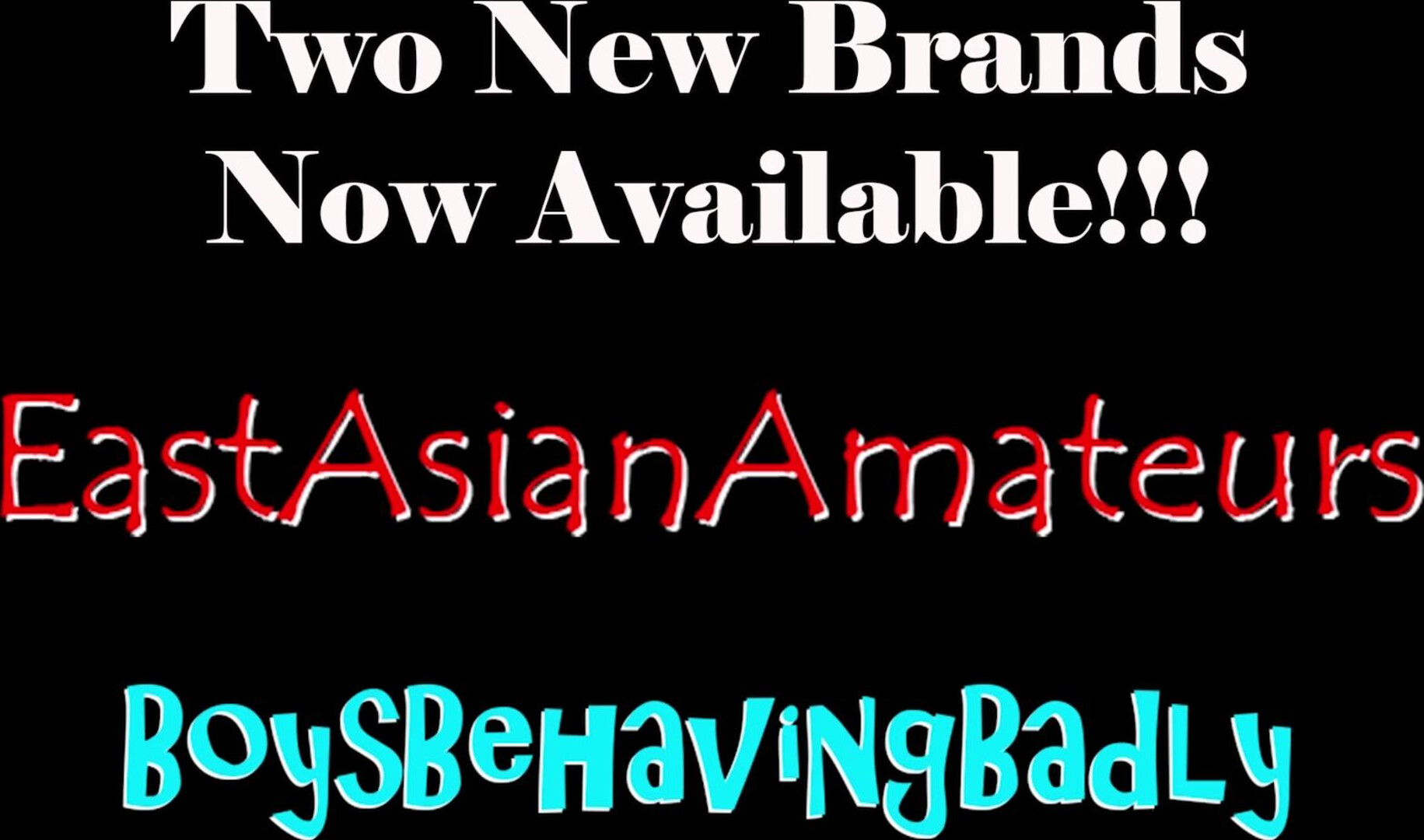 Asia Rivera e21 32 19yo Asian Creampie X Part 3 1080p - interracial