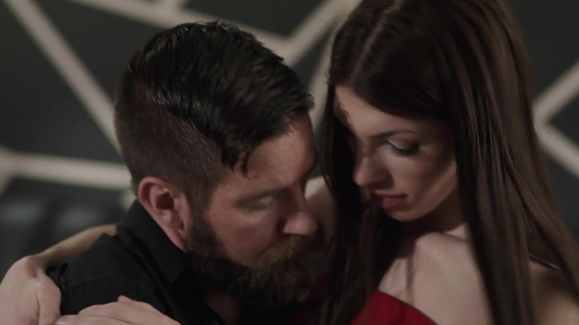 Ava Holt My TS Stepdaughter Vol. 4 - hot