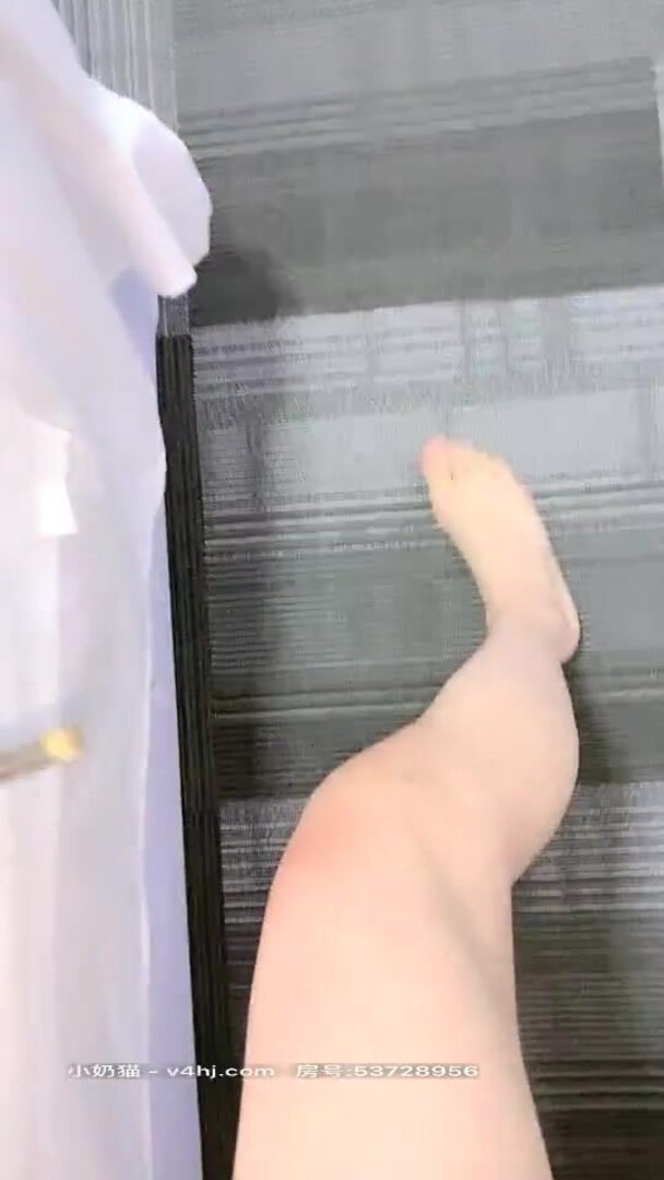 Avove 逼逼无毛骚女性感丝袜高跟鞋激情啪啪，特写肥逼后入大屁股猛操高潮 - asian - hardcore