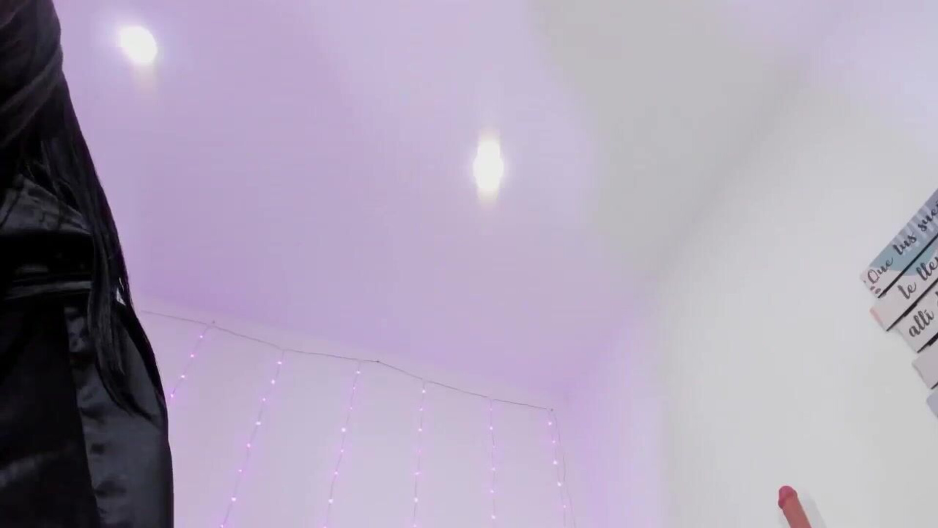 B4d 7h1n6 2026 02 14 12 07 32 701 - webcam