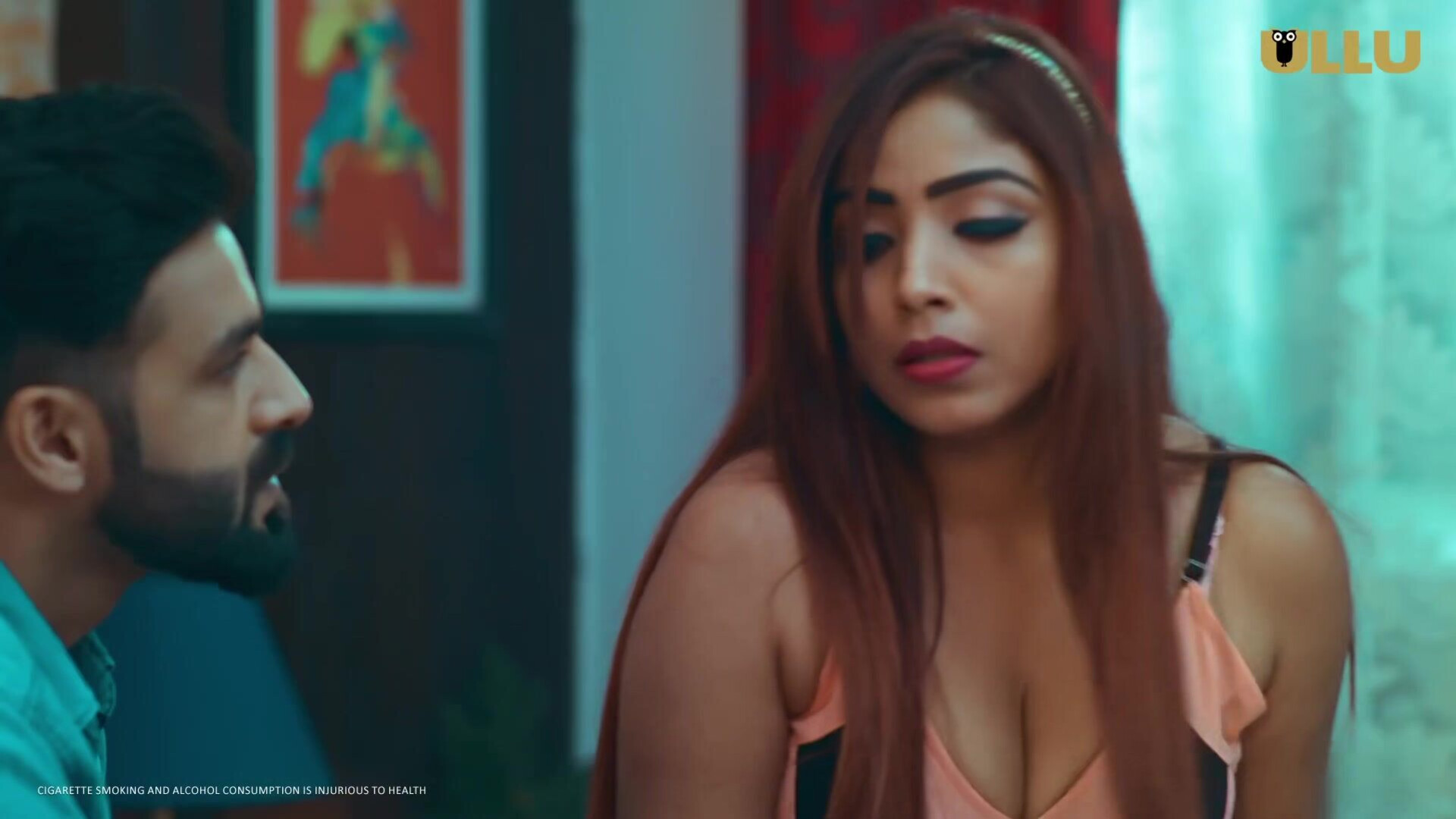 Badan P2 - aayushi