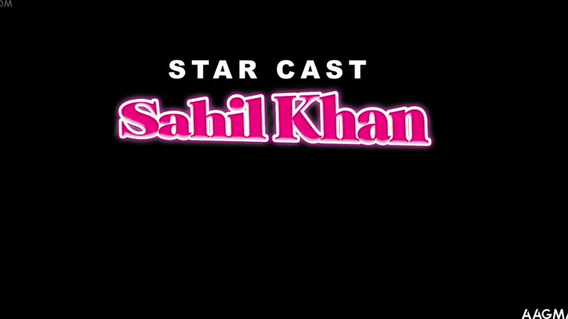 Bali Umar Season 01 Episode 04 (2023) RabbitMovies Hindi Hot Web Series - prajaktajahagirdar - neelam - sapnasappu - bhargavidebi - bhargavidevi - tinanandy - tinadutta - sucharitabhattacharya - alkar