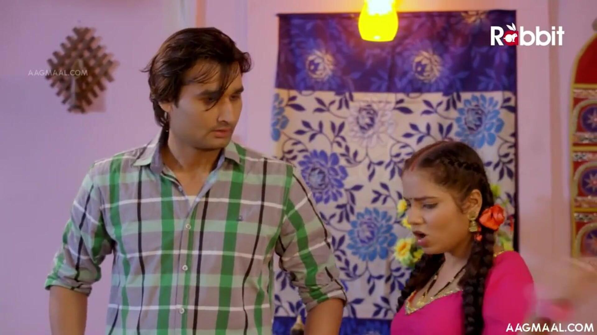Bali Umar Season 01 Episode 04 (2023) RabbitMovies Hindi Hot Web Series - prajaktajahagirdar - neelam - sapnasappu - bhargavidebi - bhargavidevi - tinanandy - tinadutta - sucharitabhattacharya - alkar