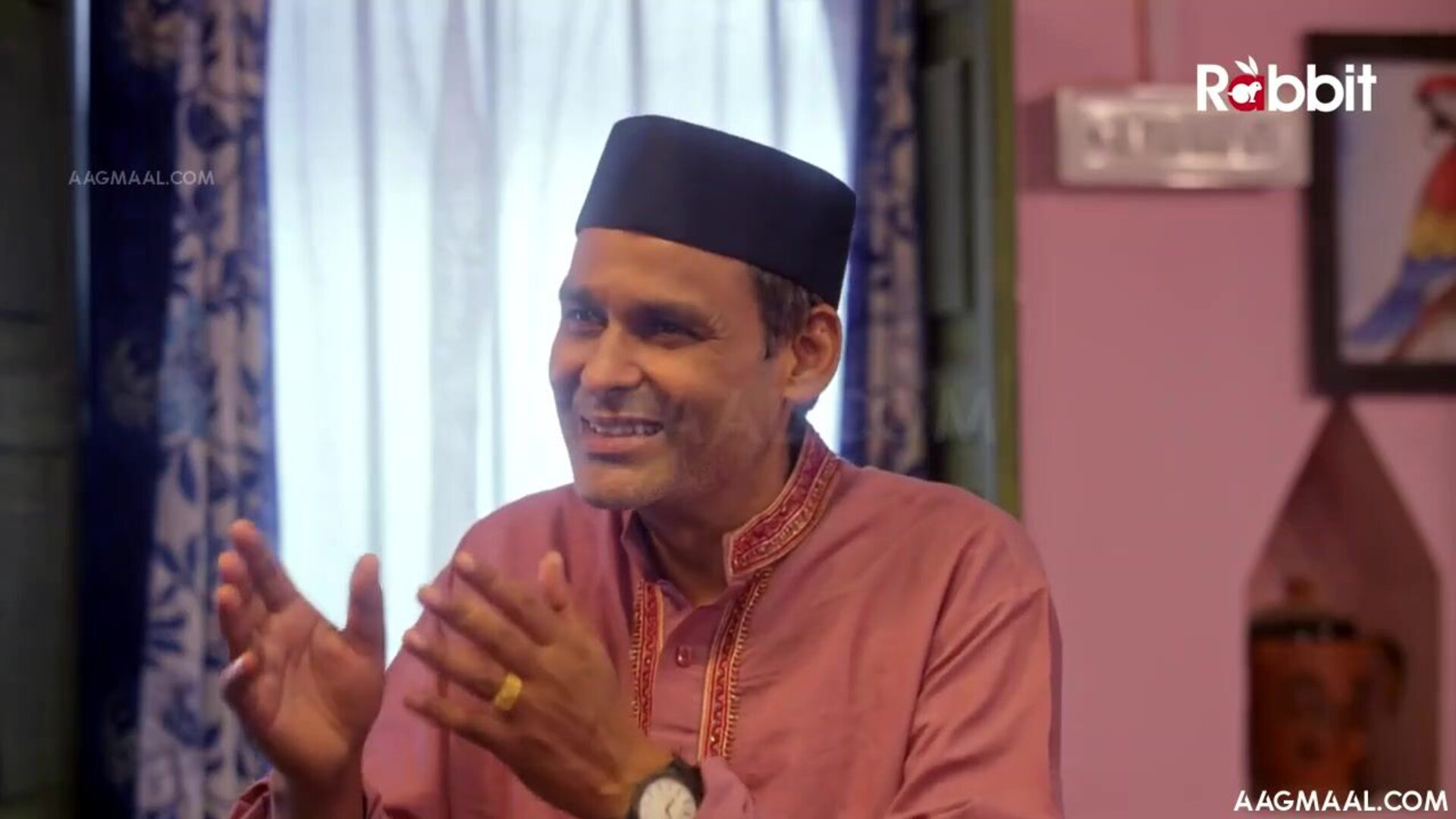 Bali Umar Season 01 Episode 04 (2023) RabbitMovies Hindi Hot Web Series - prajaktajahagirdar - neelam - sapnasappu - bhargavidebi - bhargavidevi - tinanandy - tinadutta - sucharitabhattacharya - alkar