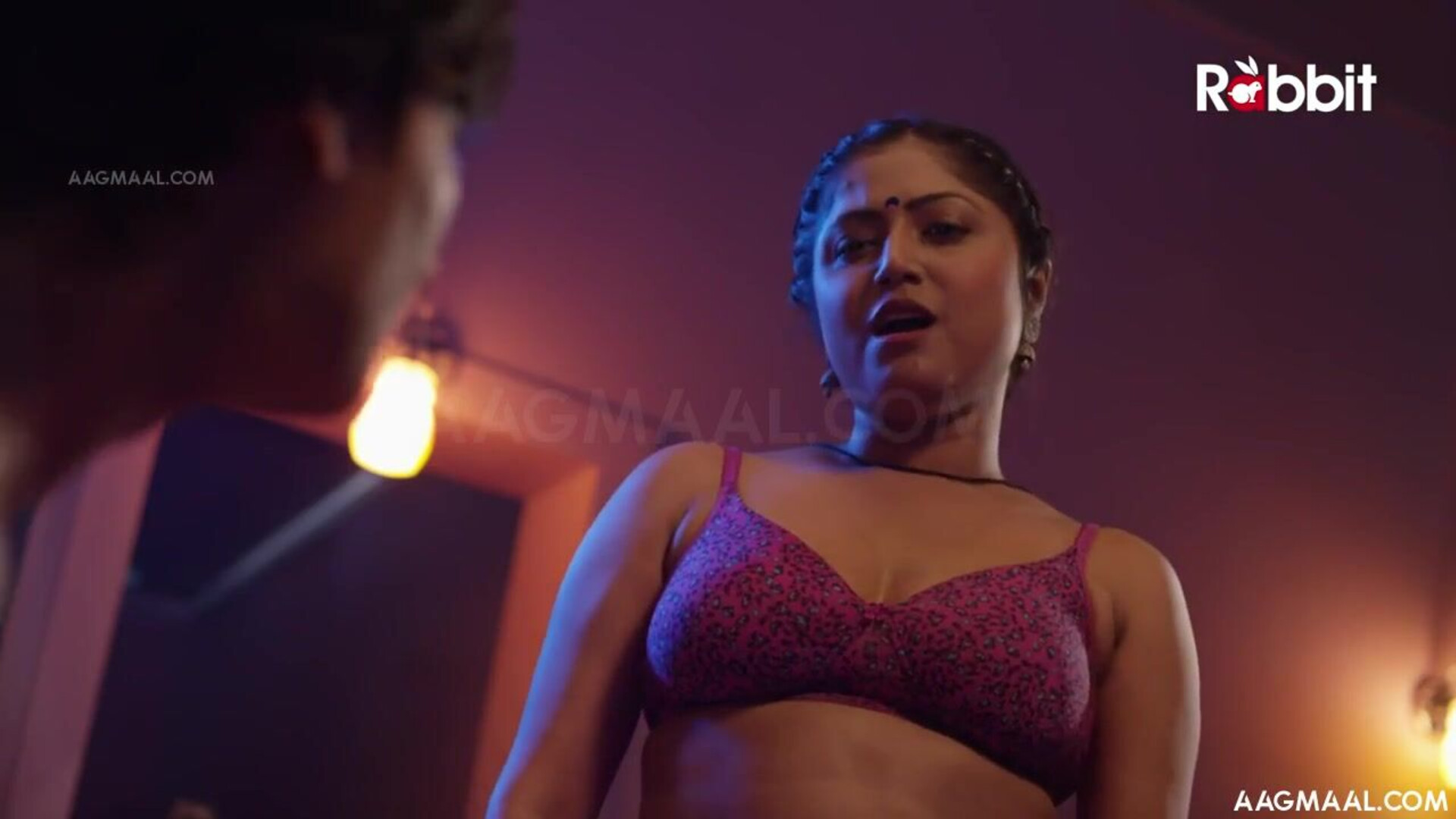 Bali Umar Season 01 Episode 04 (2023) RabbitMovies Hindi Hot Web Series - prajaktajahagirdar - neelam - sapnasappu - bhargavidebi - bhargavidevi - tinanandy - tinadutta - sucharitabhattacharya - alkar