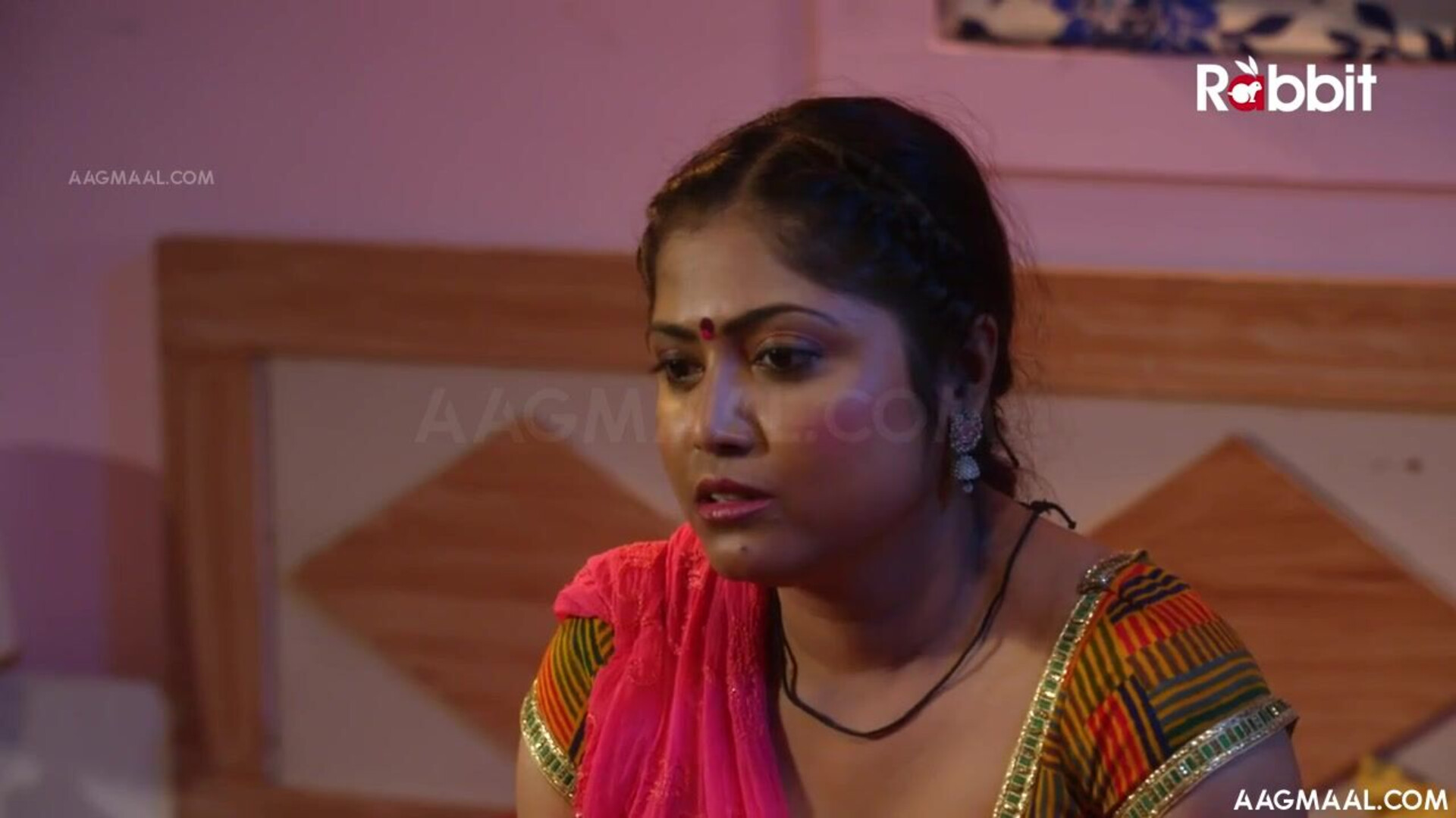 Bali Umar Season 01 Episode 04 (2023) RabbitMovies Hindi Hot Web Series - prajaktajahagirdar - neelam - sapnasappu - bhargavidebi - bhargavidevi - tinanandy - tinadutta - sucharitabhattacharya - alkar