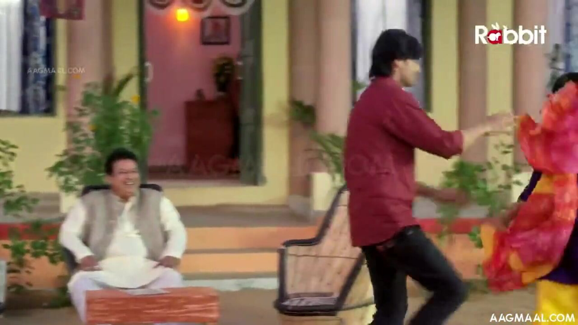 Bali Umar Season 01 Episode 04 (2023) RabbitMovies Hindi Hot Web Series - prajaktajahagirdar - neelam - sapnasappu - bhargavidebi - bhargavidevi - tinanandy - tinadutta - sucharitabhattacharya - alkar