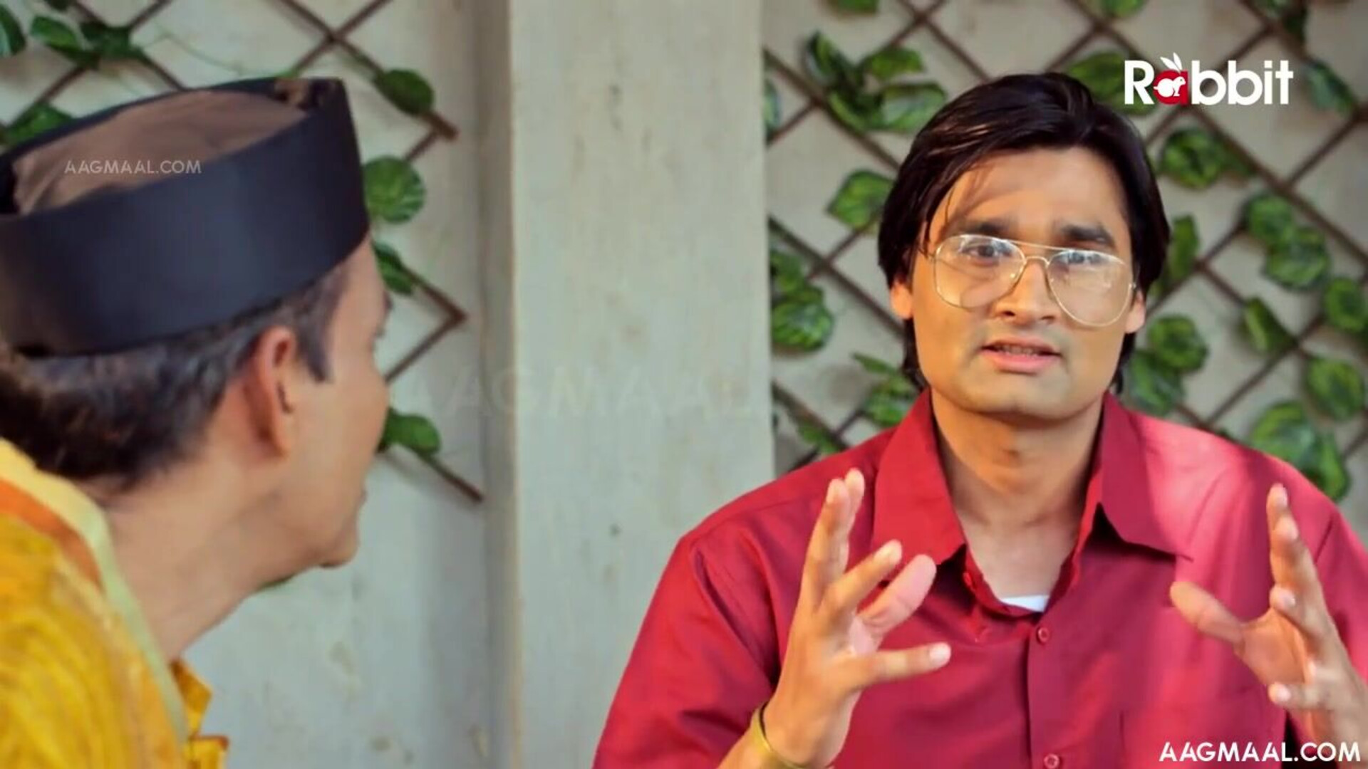 Bali Umar Season 01 Episode 04 (2023) RabbitMovies Hindi Hot Web Series - prajaktajahagirdar - neelam - sapnasappu - bhargavidebi - bhargavidevi - tinanandy - tinadutta - sucharitabhattacharya - alkar