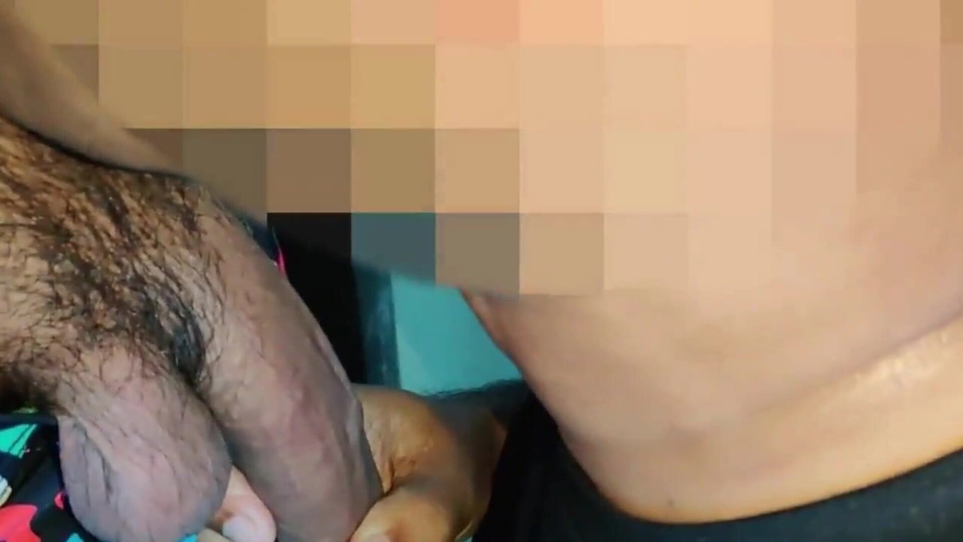 Beach surfer boy splashed loads cum on my face from his juicy white cock - cumswallowboy