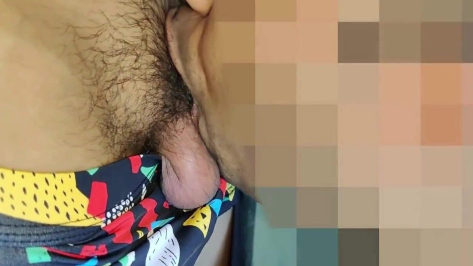 Beach surfer boy splashed loads cum on my face from his juicy white cock - cumswallowboy