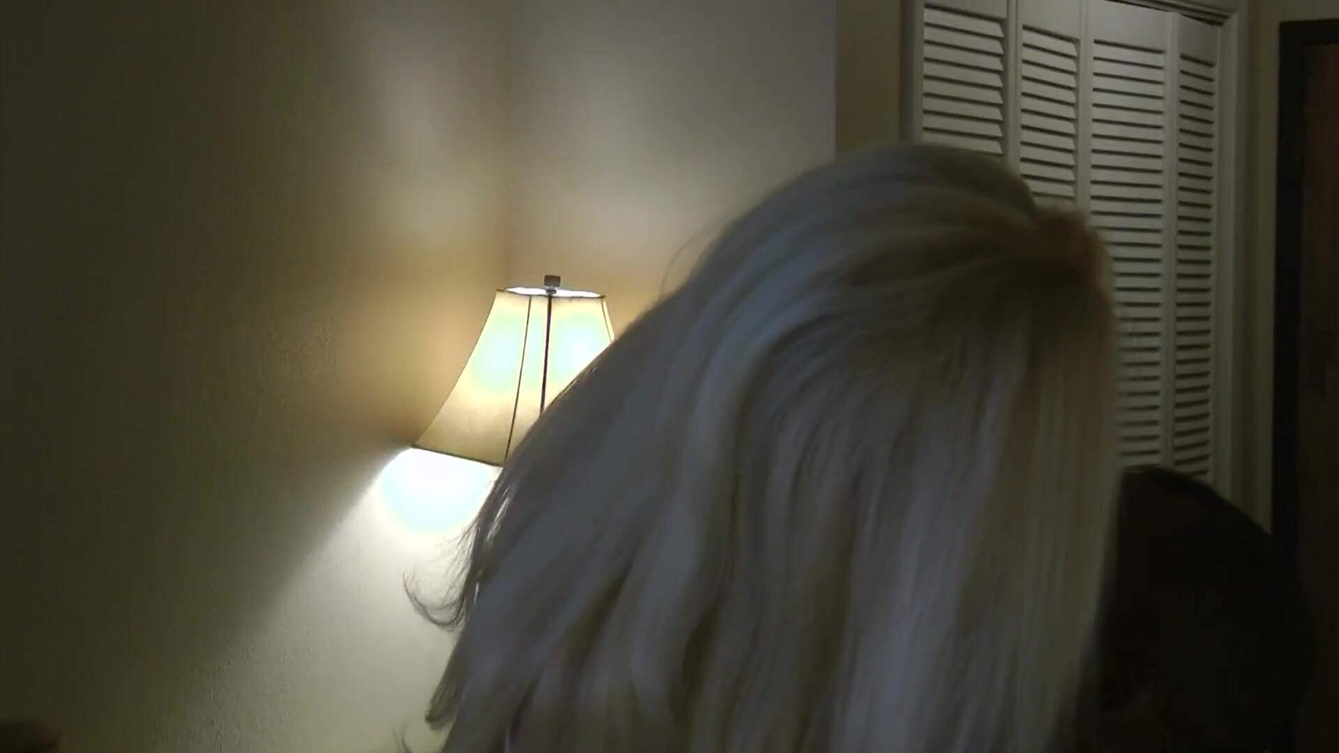 Black Cock Variety For Mother Slutwife Melissa - slut wife - milf - homemade - amateur - hardcore - interracial - mother - cuckold