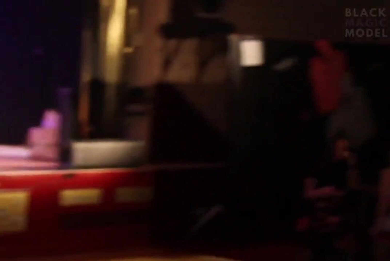 Blackmagic Tysley Show Onlyfans - milf - busty - blonde - brunette - stripper - interracial - hardcore - blackmagic