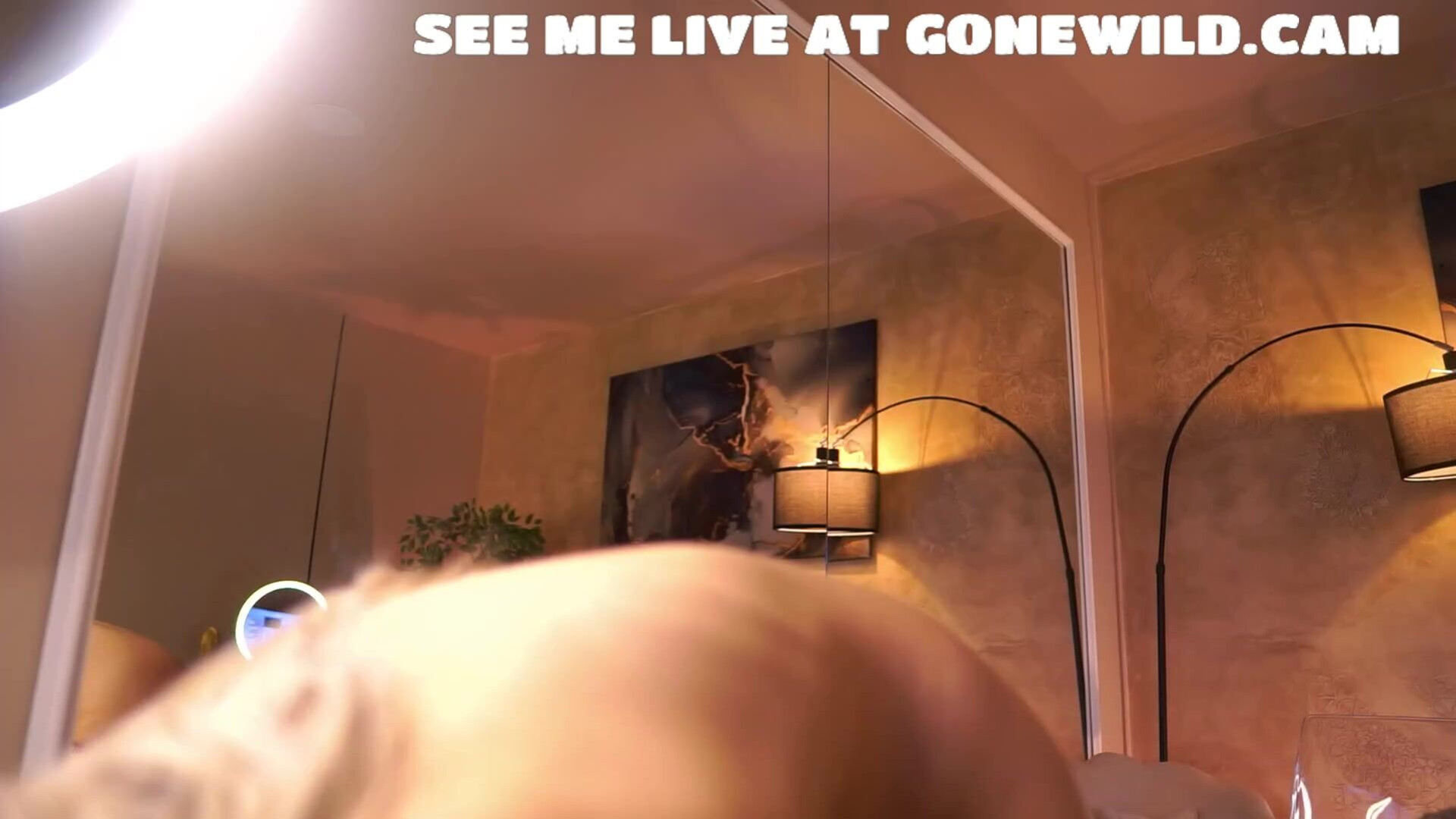 Blonde Glasses Babe Toys Pussy - straight glasses - straight blonde - straight big tits - straight webcam - straight lingerie - straight masturbation - straight toy - straight solo - straight amateur