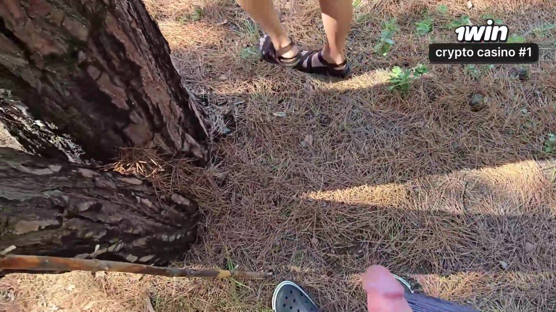 Bombshell on a naturist beach seduced me with her public bareness and messy converse - blonde - beautiful - blowjob - hardcore - babe - naked in public - cum from pussy - creampie - xxx - nudist beach