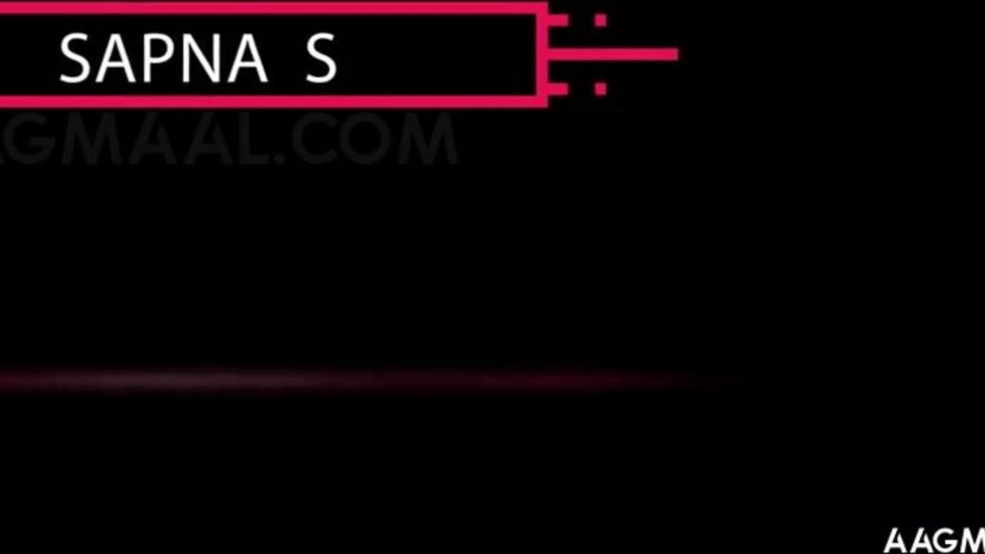Boss Season 01 Episode 02 Unrated (2023) NueFliks Hindi Hot Web Series - ridhimatiwari - natasharajsewari - bhartijha - prajaktajahagirdar - priyagamre - leenasingh - sharonparmar - ayushibhowmick - p