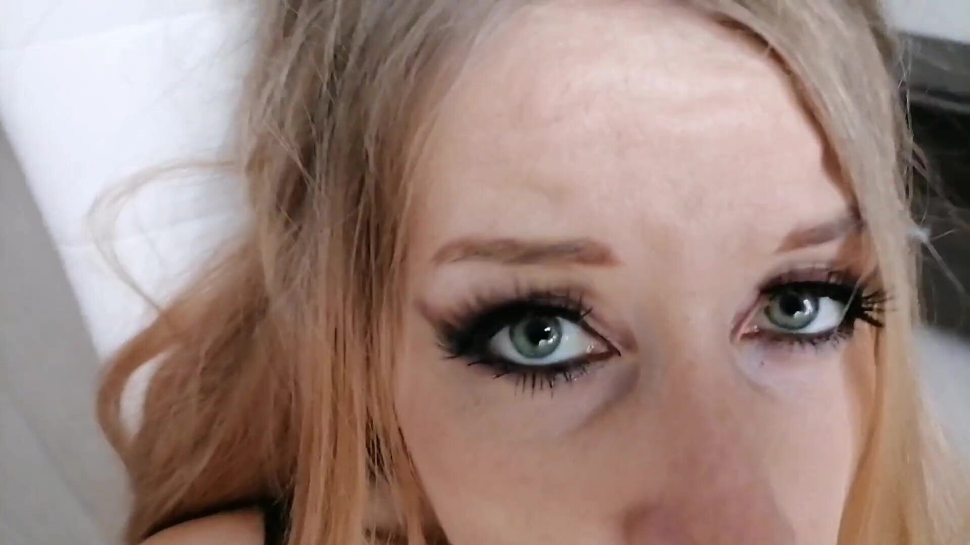 Cail Brodnevski Hard Anal For Halloween - anal - hardcore - amateur