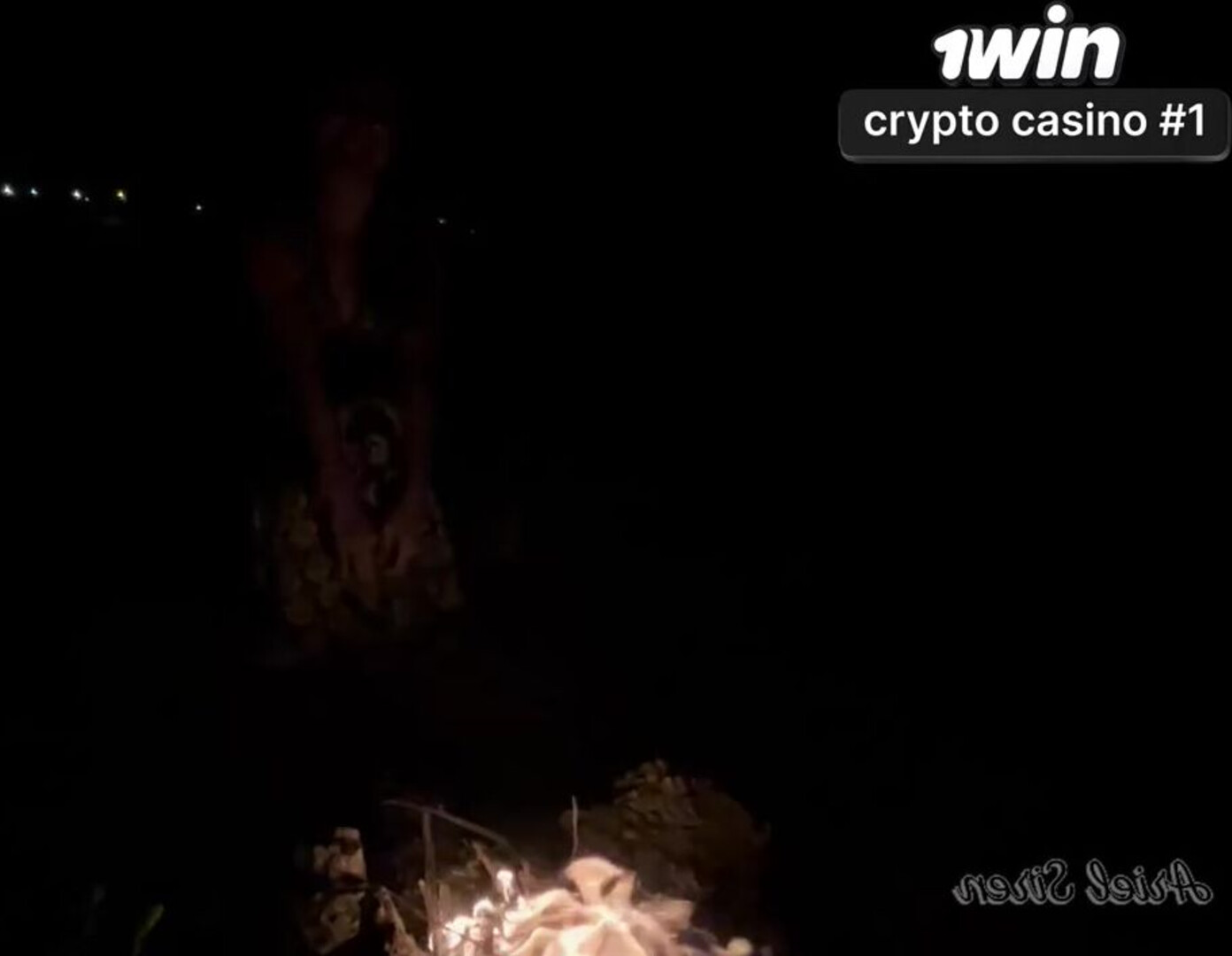 Campingvlog Creampie - amateur - creampie - porn - brazilian - youtuber nudes - vida real - creampie pussy - sex vlog - youtuber - xxx