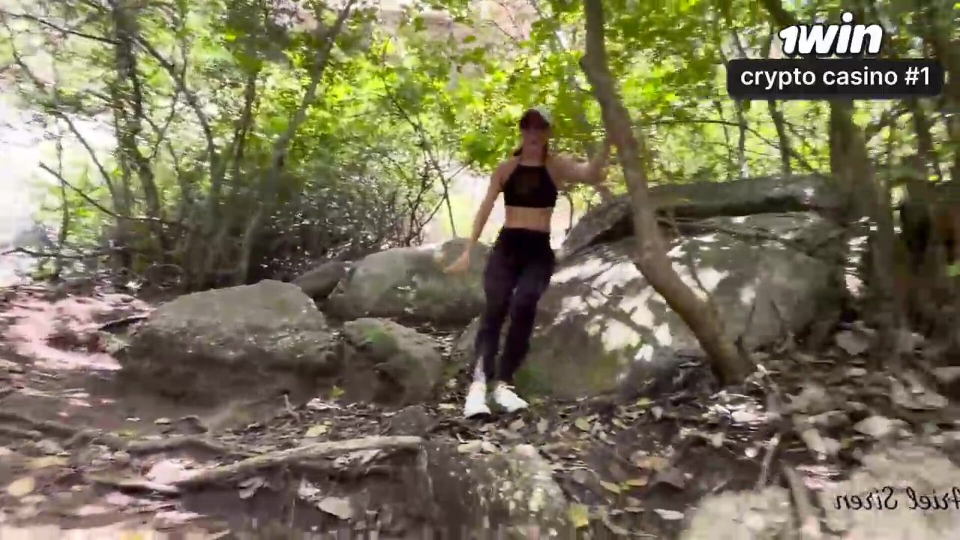 Campingvlog Creampie - amateur - creampie - porn - brazilian - youtuber nudes - vida real - creampie pussy - sex vlog - youtuber - xxx