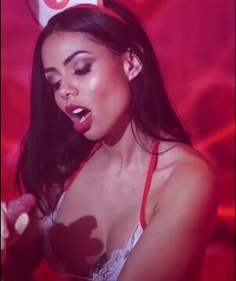 Canela Skin big tits latina tattoed babe nurse cosplay - canela skin - big tits - latina - tattoed - babe - nurse - cosplay - uniform - tease