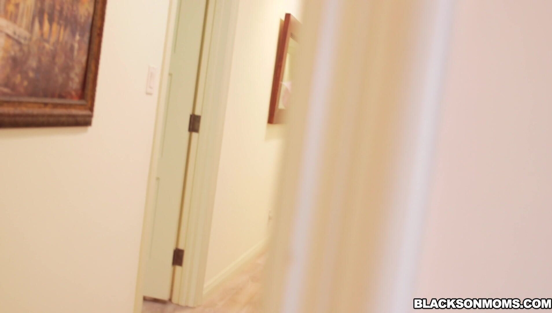 Chanel Preston Realtor Loves it in the Ass - bbc - chanel