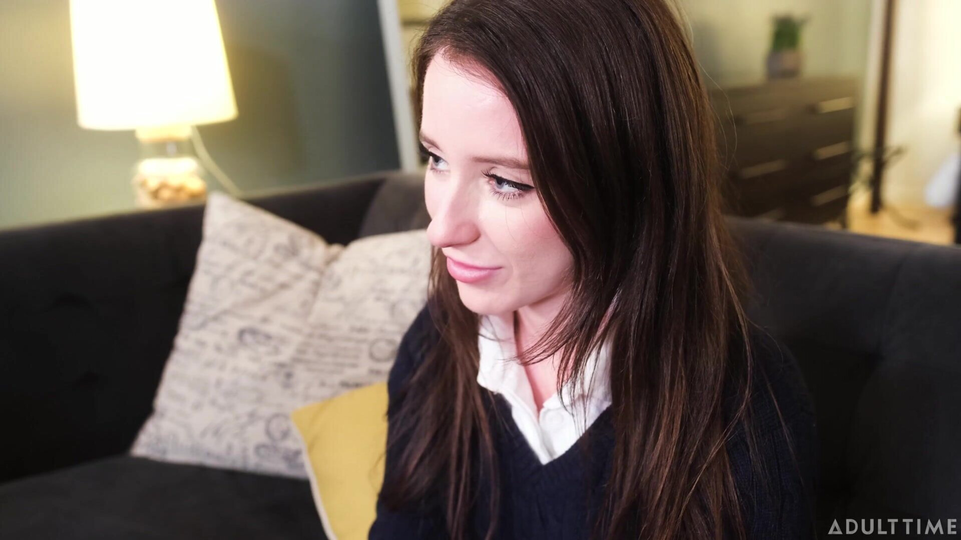 Charly Summer French Tutor HD - hardcore - hot - young - turtor - student - teacher