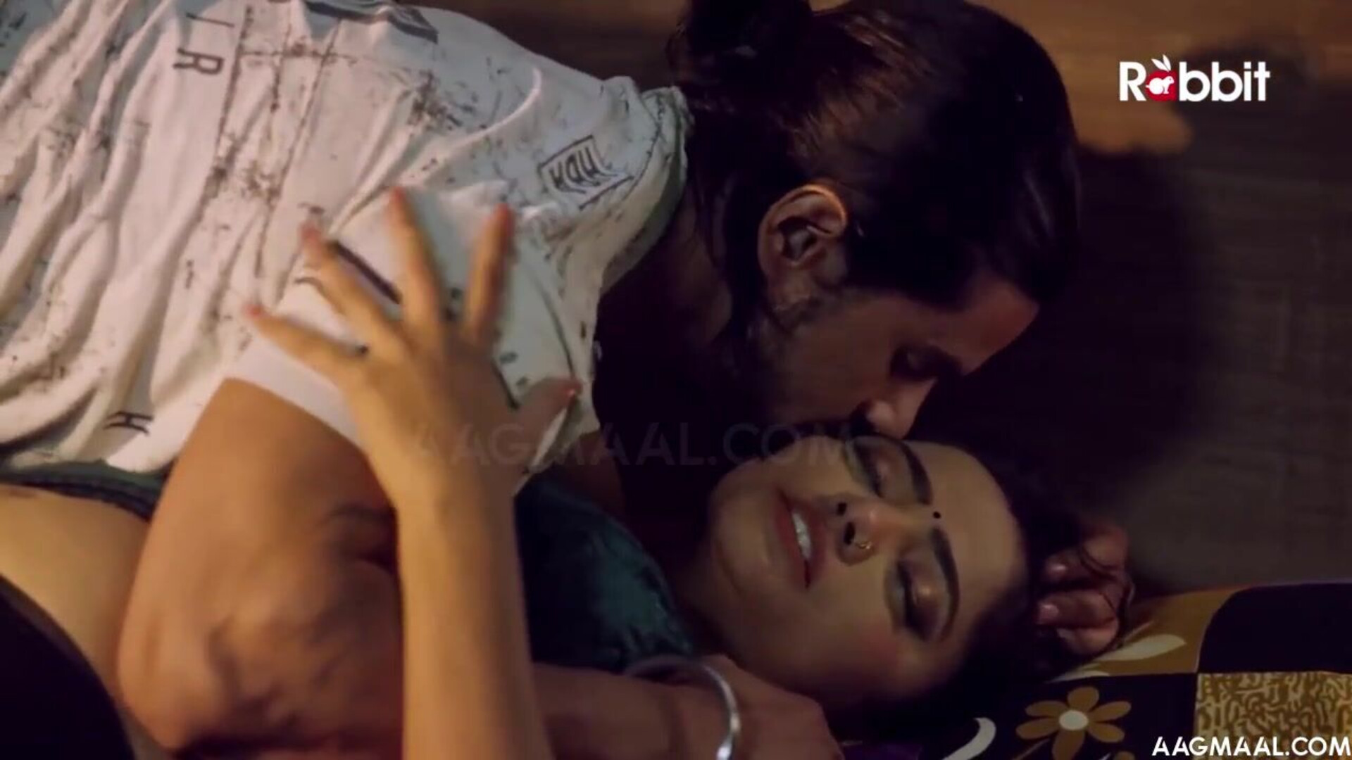 Choli Ke Piche Season 01 Episode 06 (2023) RabbitMovies Hindi Hot Web Series - hiralradadiya - ridhimatiwari - natasharajsewari - bhartijha - prajaktajahagirdar - priyagamre - leenasingh - sharonparmar - ayushibhowmick - peehukanojiya