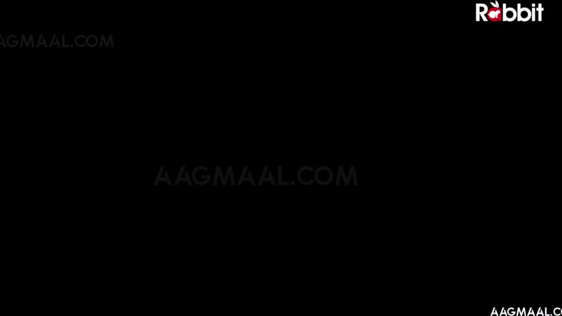Choli Ke Piche Season 01 Episode 06 (2023) RabbitMovies Hindi Hot Web Series - hiralradadiya - ridhimatiwari - natasharajsewari - bhartijha - prajaktajahagirdar - priyagamre - leenasingh - sharonparmar - ayushibhowmick - peehukanojiya