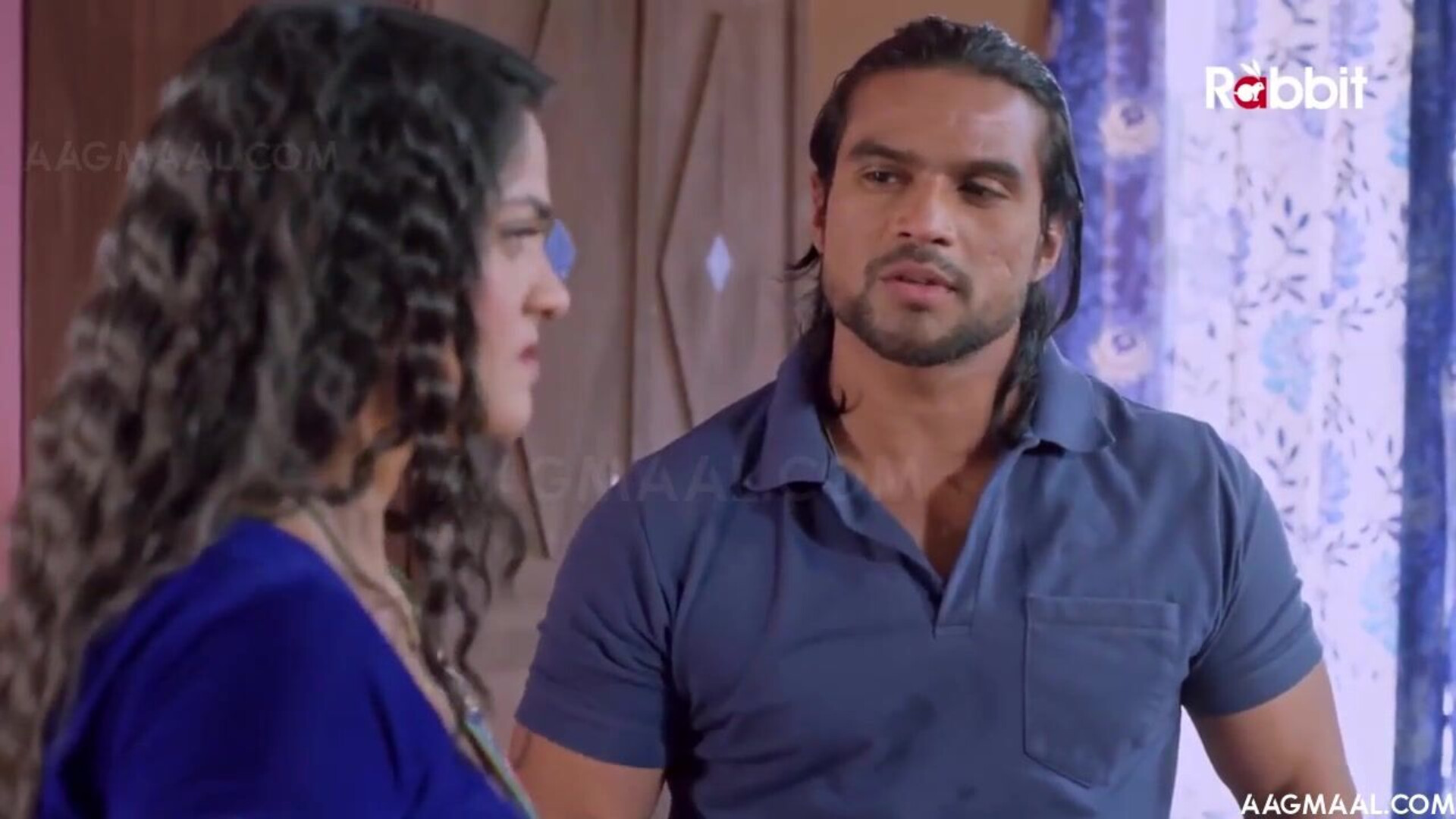Choli Ke Piche Season 01 Episode 06 (2023) RabbitMovies Hindi Hot Web Series - hiralradadiya - ridhimatiwari - natasharajsewari - bhartijha - prajaktajahagirdar - priyagamre - leenasingh - sharonparmar - ayushibhowmick - peehukanojiya