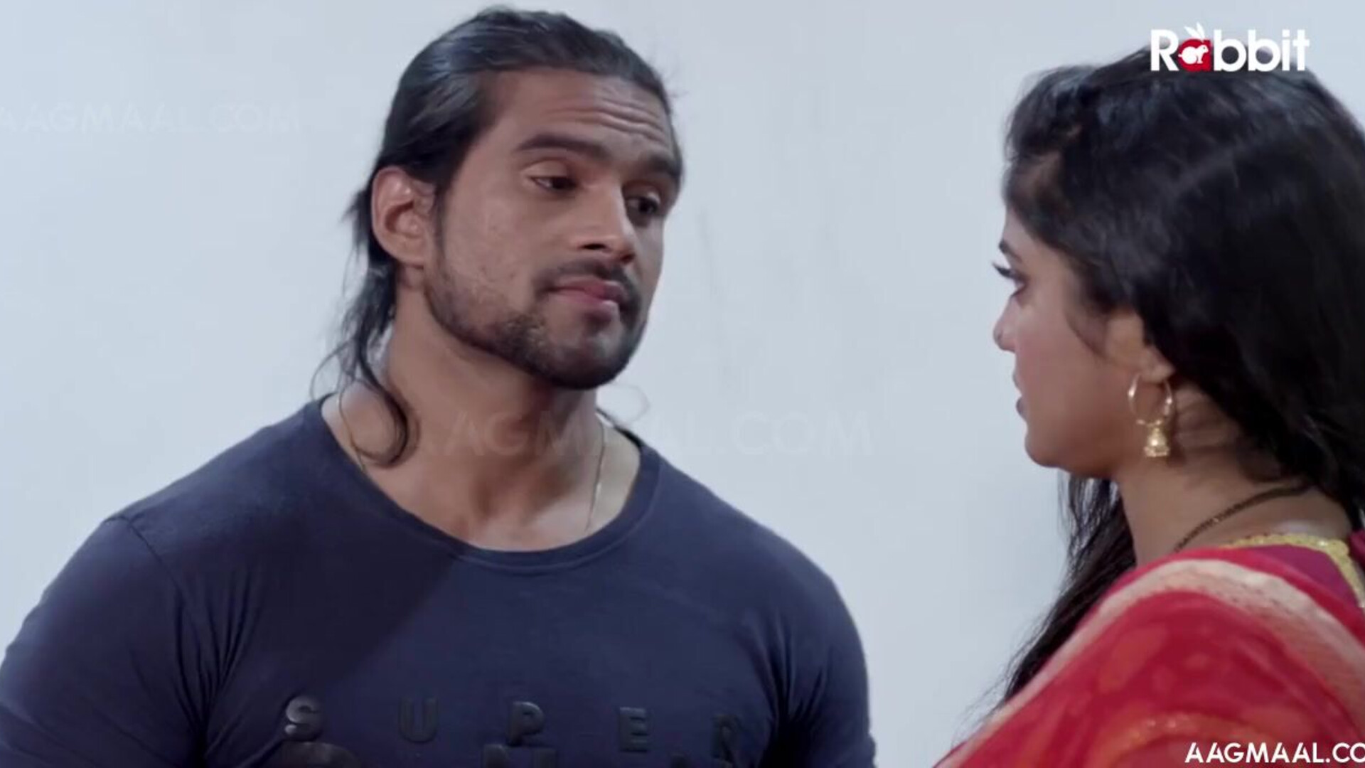 Choli Ke Piche Season 01 Episode 06 (2023) RabbitMovies Hindi Hot Web Series - hiralradadiya - ridhimatiwari - natasharajsewari - bhartijha - prajaktajahagirdar - priyagamre - leenasingh - sharonparmar - ayushibhowmick - peehukanojiya