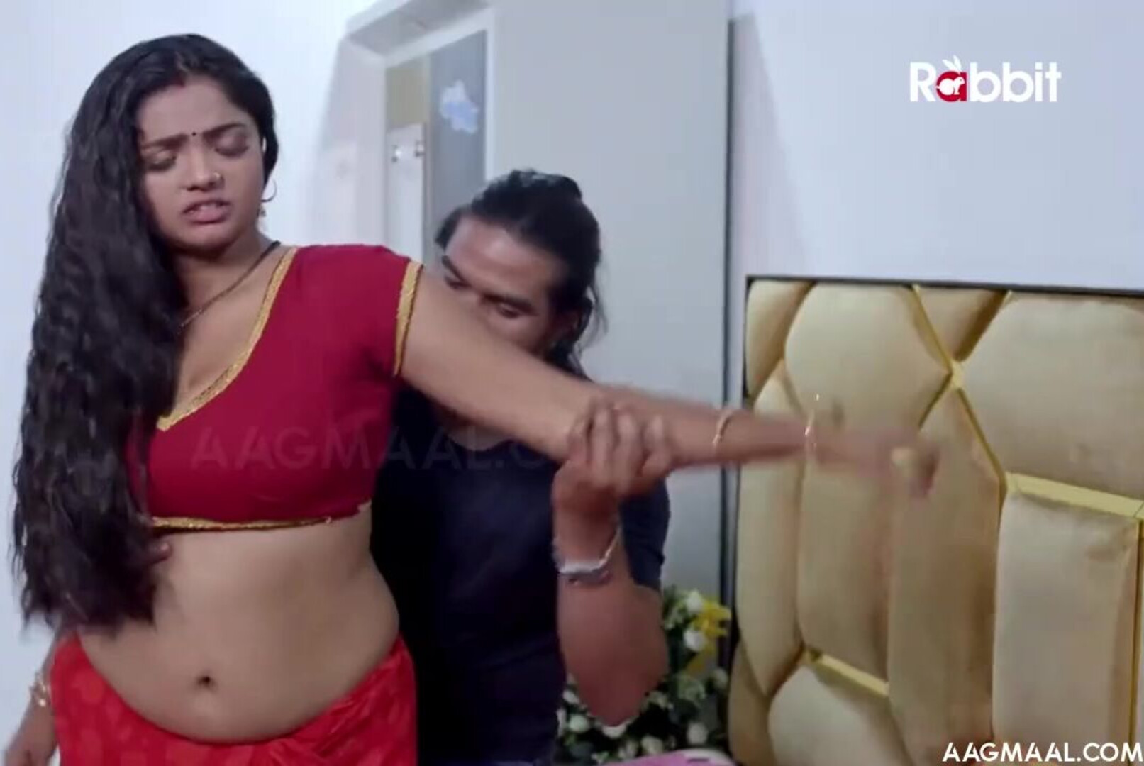 Choli Ke Piche Season 01 Episode 06 (2023) RabbitMovies Hindi Hot Web Series - hiralradadiya - ridhimatiwari - natasharajsewari - bhartijha - prajaktajahagirdar - priyagamre - leenasingh - sharonparmar - ayushibhowmick - peehukanojiya