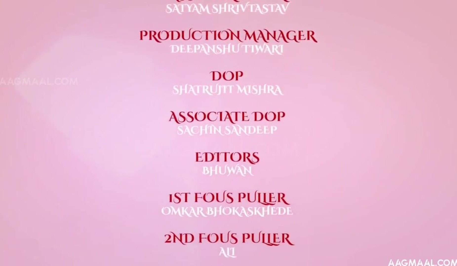 Cooker Ki Sitti Part 02 Episode 03 (2023) WowEntertainment Hindi Hot Web Series - ritupandey - prajaktajahagirdar - neelam - sapnasappu - bhargavidebi - bhargavidevi - tinanandy - tinadutta - sucharit