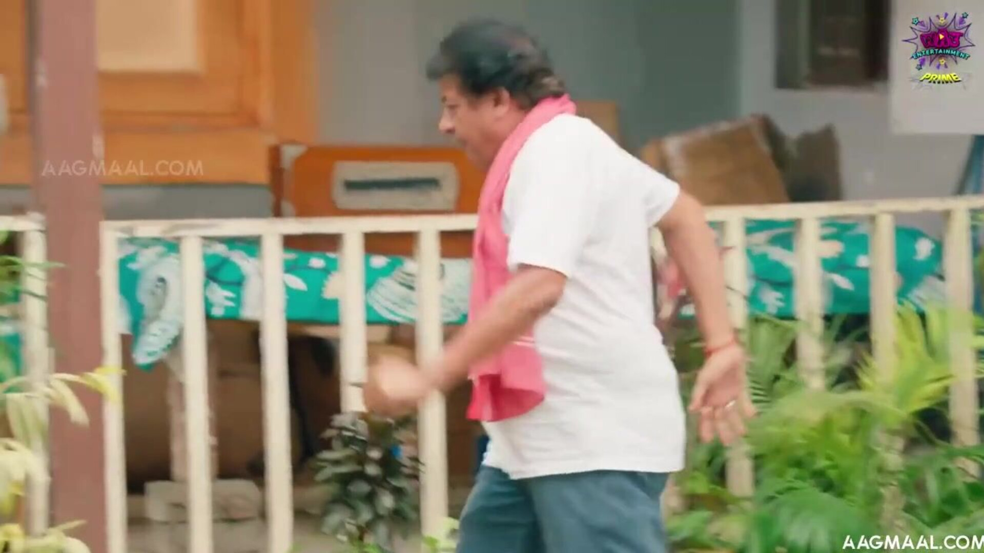 Cooker Ki Sitti Part 02 Episode 03 (2023) WowEntertainment Hindi Hot Web Series - ritupandey - prajaktajahagirdar - neelam - sapnasappu - bhargavidebi - bhargavidevi - tinanandy - tinadutta - sucharit