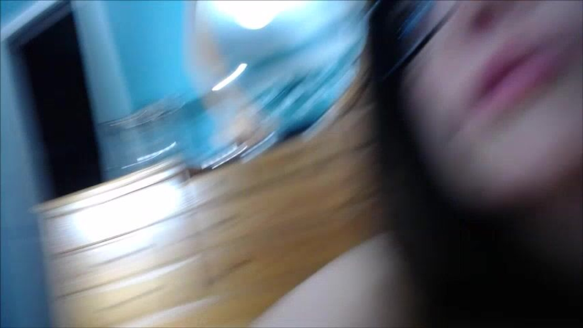 Cordieking Gives an Entertaining Blowjob - amateur - blowjob - handjob