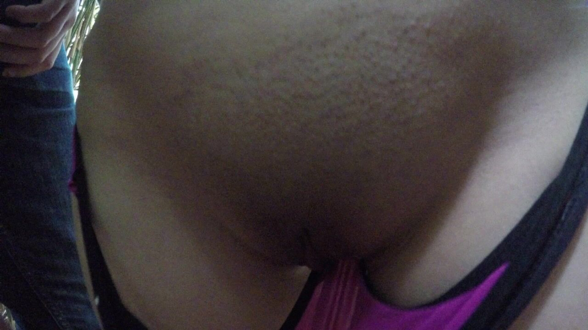 Cumonanna Swallowing To Big Loads At The Same Time - asian - hardcore
