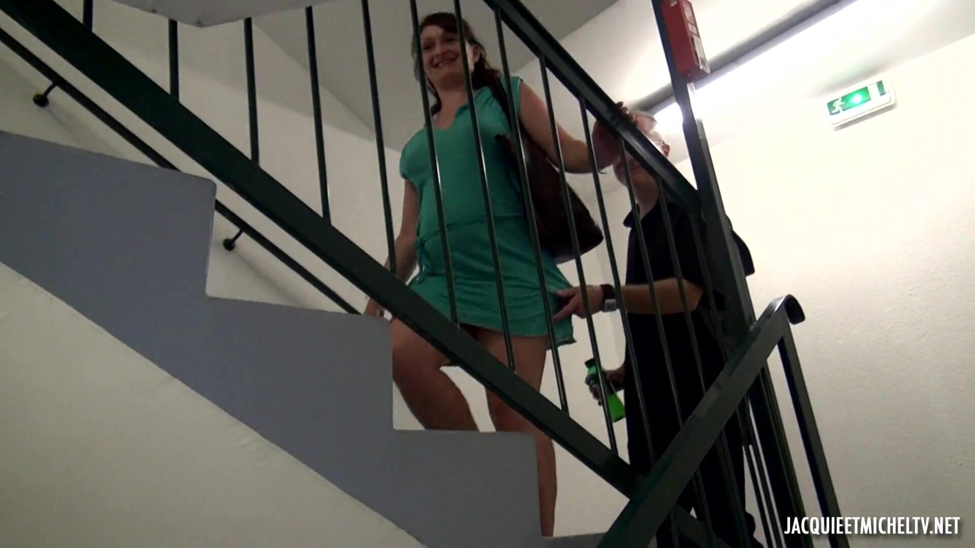 Cyrille in nice with Cyrille 33years old - milf - blowjob - big ass