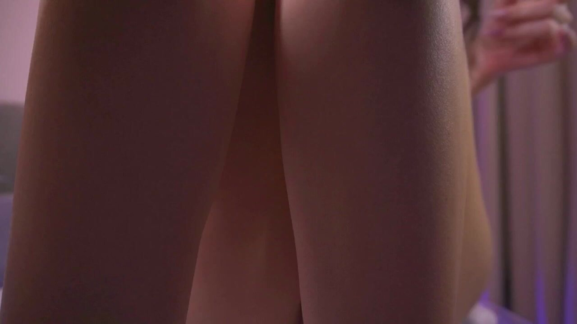 D1444 2026 02 11 13 04 28 464 - webcam