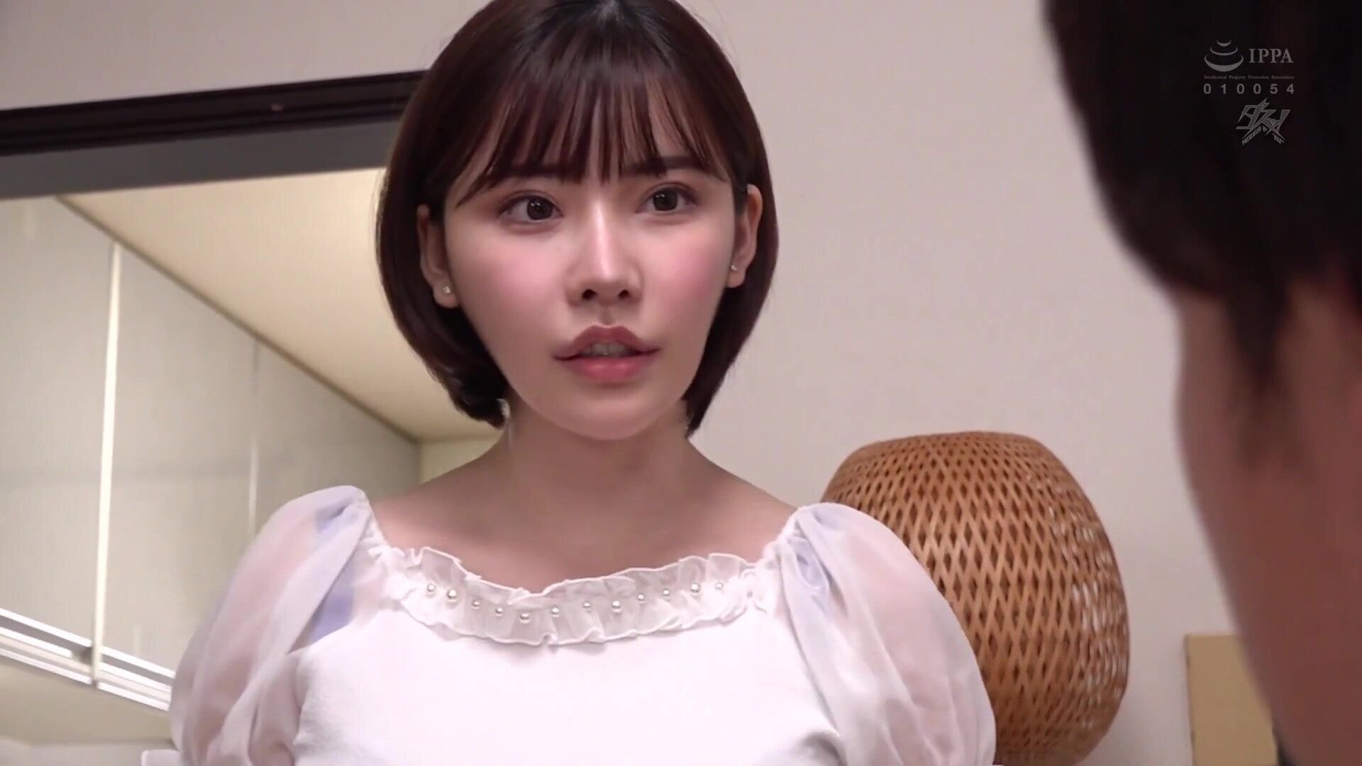 DASD 754 Eimi Fukada - censored - jav